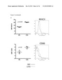 REGULATION OF MACROPHAGE ACTIVATION USING MIR-125B diagram and image