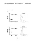 REGULATION OF MACROPHAGE ACTIVATION USING MIR-125B diagram and image