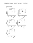 REGULATION OF MACROPHAGE ACTIVATION USING MIR-125B diagram and image