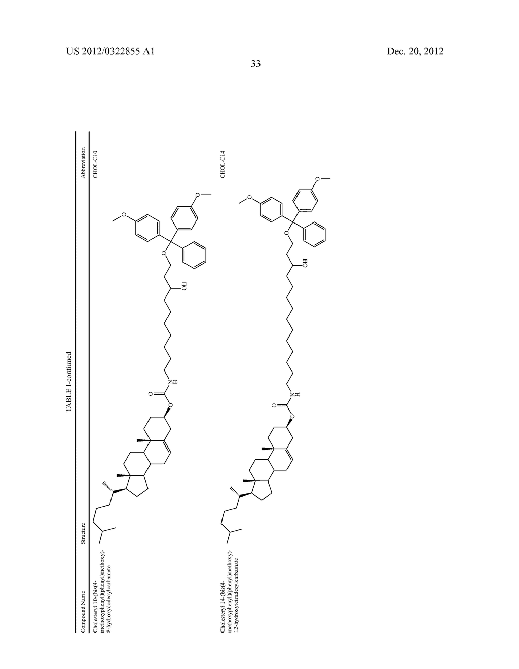 Duplex Oligonucleotide Complexes and Methods for Gene Silencing by RNA     Interference - diagram, schematic, and image 78