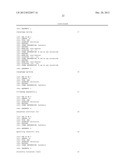 METHODS OF INHIBITING TUMOR CELL AGGRESSIVENESS USING THE MICROENVIRONMENT     OF HUMAN EMBRYONIC STEM CELLS diagram and image