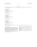 METHODS OF INHIBITING TUMOR CELL AGGRESSIVENESS USING THE MICROENVIRONMENT     OF HUMAN EMBRYONIC STEM CELLS diagram and image