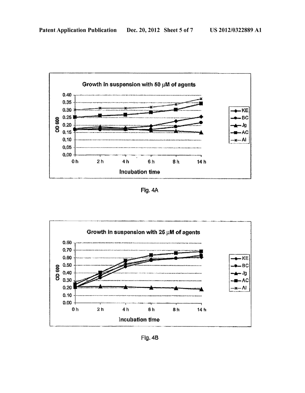 PLANT PROTECTION AGENT - diagram, schematic, and image 06