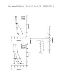 BIODEGRADABLE POLYMERIC NETWORKS AND METHODS FOR MANUFACTURING THE SAME diagram and image