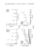 BIODEGRADABLE POLYMERIC NETWORKS AND METHODS FOR MANUFACTURING THE SAME diagram and image