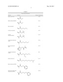 BIODEGRADABLE POLYMERIC NETWORKS AND METHODS FOR MANUFACTURING THE SAME diagram and image