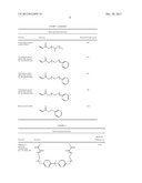 BIODEGRADABLE POLYMERIC NETWORKS AND METHODS FOR MANUFACTURING THE SAME diagram and image