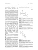 ESTOLIDE COMPOSITIONS EXHIBITING HIGH OXIDATIVE STABILITY diagram and image