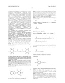 Composition with increased stress cracking resistance diagram and image