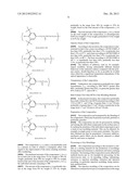 Composition with increased stress cracking resistance diagram and image