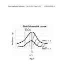 Dry Silicone Gels and Their Methods of Making diagram and image