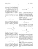 ORGANOSILICON COMPOUNDS, PRODUCTION PROCESSES THEREOF, PRESSURE-SENSITIVE     ADHESIVE COMPOSITIONS CONTAINING THE ORGANOSILICON COMPOUNDS,     SELF-ADHESIVE POLARIZERS AND LIQUID CRYSTAL DISPLAYS diagram and image