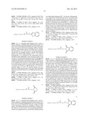 ORGANOSILICON COMPOUNDS, PRODUCTION PROCESSES THEREOF, PRESSURE-SENSITIVE     ADHESIVE COMPOSITIONS CONTAINING THE ORGANOSILICON COMPOUNDS,     SELF-ADHESIVE POLARIZERS AND LIQUID CRYSTAL DISPLAYS diagram and image