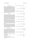 ORGANOSILICON COMPOUNDS, PRODUCTION PROCESSES THEREOF, PRESSURE-SENSITIVE     ADHESIVE COMPOSITIONS CONTAINING THE ORGANOSILICON COMPOUNDS,     SELF-ADHESIVE POLARIZERS AND LIQUID CRYSTAL DISPLAYS diagram and image