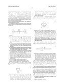 METHOD TO ACTIVATE SILICONE RUBBER SURFACES diagram and image