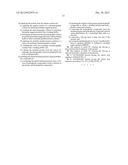 Method of producing recombinant TAT-HOXB4H protein for use as a stimulant     of hematopoiesis in vivo diagram and image