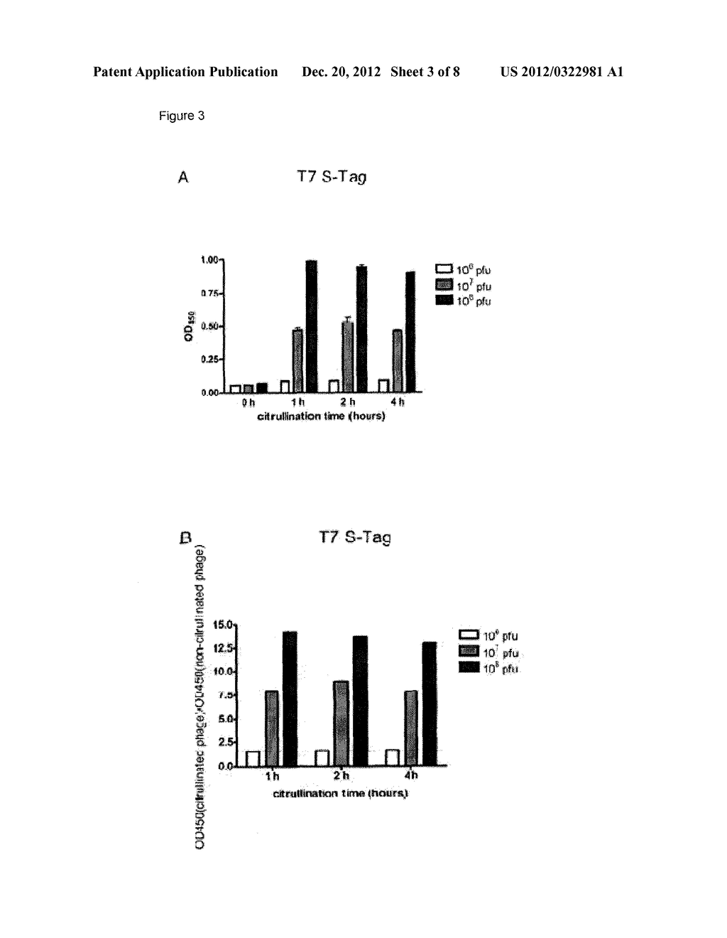 CITRULLINATION-SPECIFIC PHAGE DISPLAY - diagram, schematic, and image 04