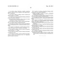 CITRULLINATION-SPECIFIC PHAGE DISPLAY diagram and image