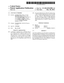 ANTI-VEGF ANTIBODIES diagram and image