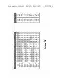 ANTI-VEGF ANTIBODIES diagram and image