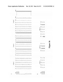 ANTI-VEGF ANTIBODIES diagram and image