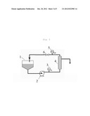 METHOD FOR PURIFYING PROTEIN diagram and image