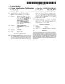 COMPOSITIONS AND METHODS FOR MODULATING LYMPHOCYTE ACTIVITY diagram and image