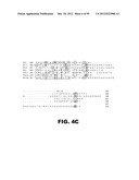 COMPOSITIONS AND METHODS FOR MODULATING LYMPHOCYTE ACTIVITY diagram and image