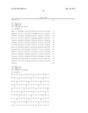 COMPOSITIONS AND METHODS FOR MODULATING LYMPHOCYTE ACTIVITY diagram and image