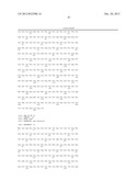 COMPOSITIONS AND METHODS FOR MODULATING LYMPHOCYTE ACTIVITY diagram and image