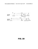 COMPOSITIONS AND METHODS FOR MODULATING LYMPHOCYTE ACTIVITY diagram and image