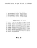 COMPOSITIONS AND METHODS FOR MODULATING LYMPHOCYTE ACTIVITY diagram and image