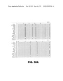 COMPOSITIONS AND METHODS FOR MODULATING LYMPHOCYTE ACTIVITY diagram and image