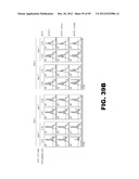 COMPOSITIONS AND METHODS FOR MODULATING LYMPHOCYTE ACTIVITY diagram and image