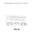 COMPOSITIONS AND METHODS FOR MODULATING LYMPHOCYTE ACTIVITY diagram and image