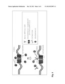 COMPOSITION FOR REPRESSION OF HYPERLIPIDEMIA AND OBESITY THROUGH     SUPPRESSION OF INTESTINAL CHOLESTEROL ABSORPTION diagram and image