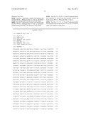 COMPOSITION FOR REPRESSION OF HYPERLIPIDEMIA AND OBESITY THROUGH     SUPPRESSION OF INTESTINAL CHOLESTEROL ABSORPTION diagram and image