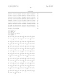 COMPOSITION FOR REPRESSION OF HYPERLIPIDEMIA AND OBESITY THROUGH     SUPPRESSION OF INTESTINAL CHOLESTEROL ABSORPTION diagram and image