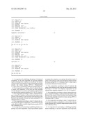 COMPOSITION FOR REPRESSION OF HYPERLIPIDEMIA AND OBESITY THROUGH     SUPPRESSION OF INTESTINAL CHOLESTEROL ABSORPTION diagram and image