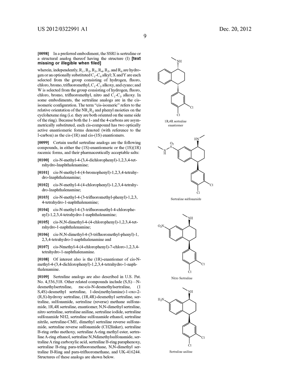 Compositions and methods for selective delivery of oligonucleotide     molecules to specific neuron types - diagram, schematic, and image 28