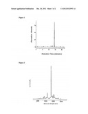 Phosphorylation Reagent diagram and image