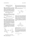 Phosphorylation Reagent diagram and image