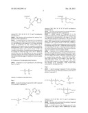 Phosphorylation Reagent diagram and image