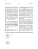 Phosphorylation Reagent diagram and image