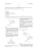 Phosphorylation Reagent diagram and image