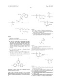 Phosphorylation Reagent diagram and image