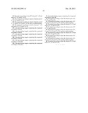 Phosphorylation Reagent diagram and image