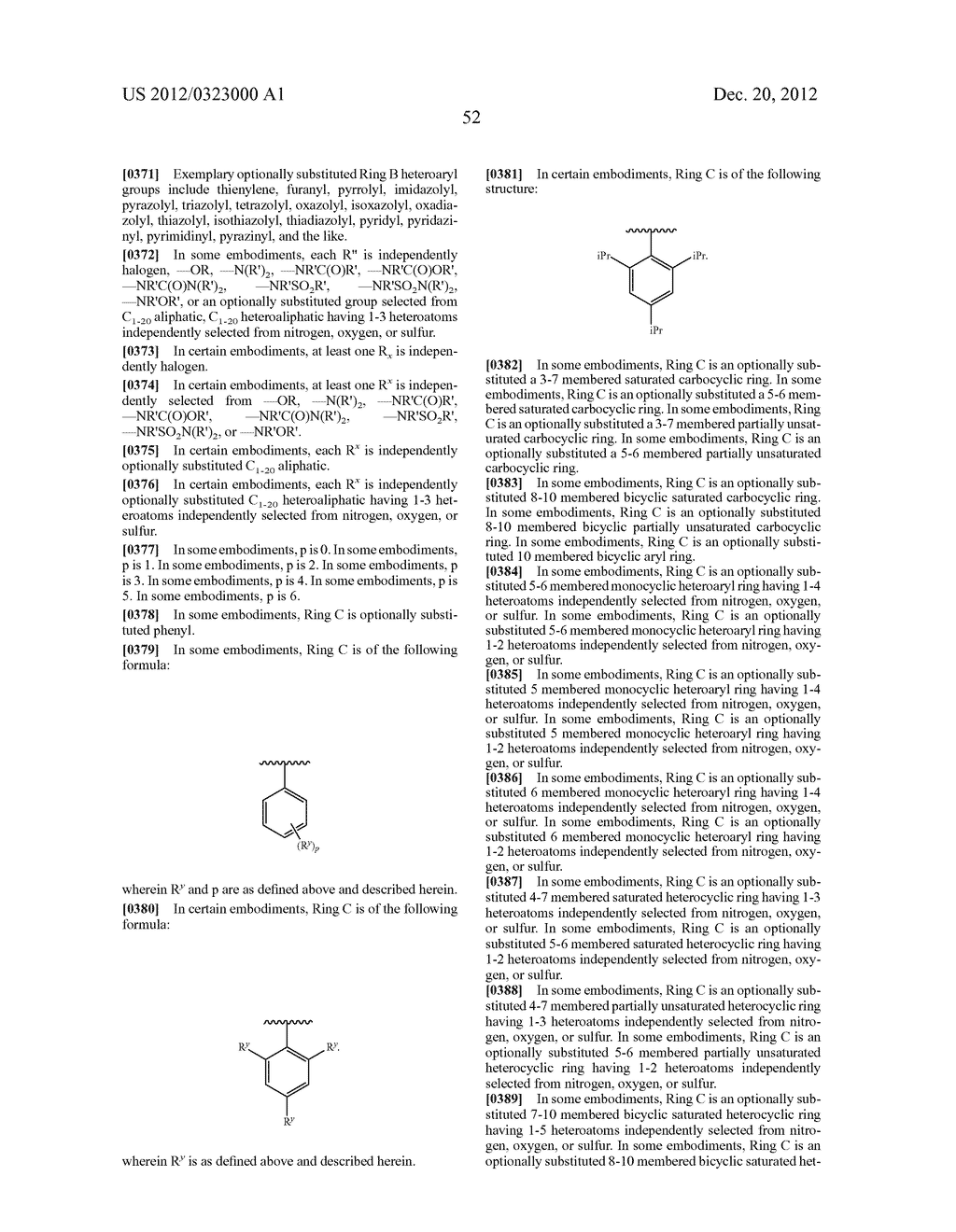 Z-SELECTIVE RING-CLOSING METATHESIS REACTIONS - diagram, schematic, and image 60