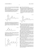 Process For The Preparation Of Amide Intermediates And Their Use Thereof diagram and image