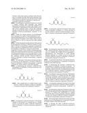 Process For The Preparation Of Amide Intermediates And Their Use Thereof diagram and image